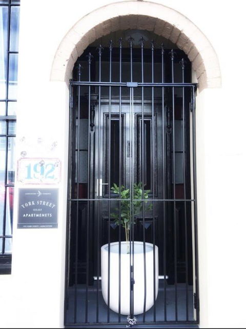 York Street Apartments - Lawyer Find 3