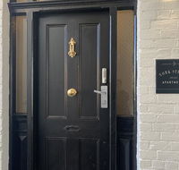 York Street Apartments - Lawyer Find