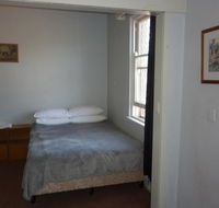 Young Budget Accommodation - Click Find