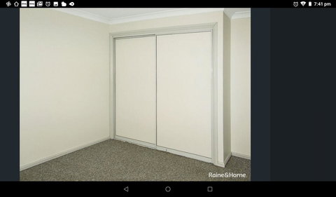 Young Short Stay - Click Find 0