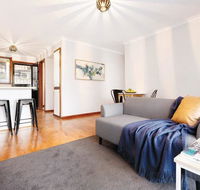 Your Ballarat home - Bridge Guide