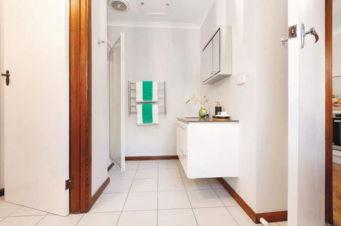 Your Ballarat Home - Bridge Guide 2