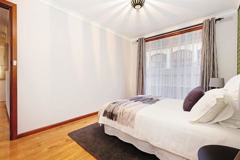 Your Ballarat Home - Bridge Guide 3