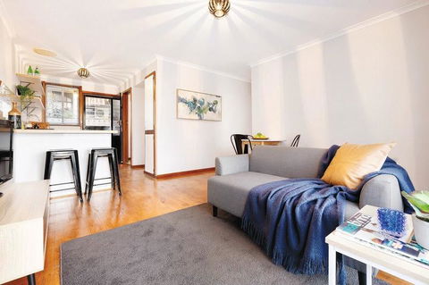 Your Ballarat Home - Bridge Guide 0
