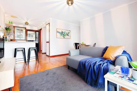 Your Ballarat Home - Bridge Guide 1