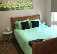 Your Holiday Home in Cohuna perfect family getaway - Bet 4u