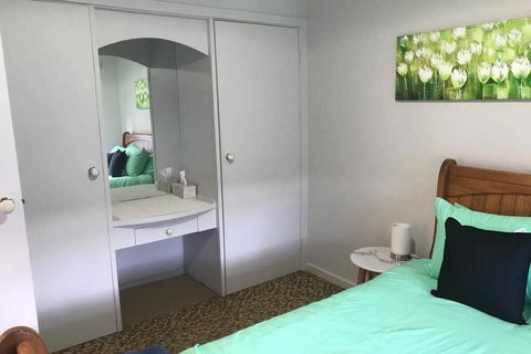 Your Holiday Home In Cohuna, Perfect Family Getaway - Bet 4u 2