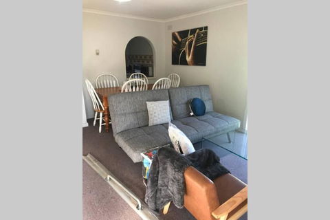 Your Holiday Home In Cohuna, Perfect Family Getaway - Bet 4u 3