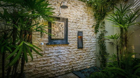 Your Luxury Escape - Amala Luxury Villa Byron Bay - Click Find 1