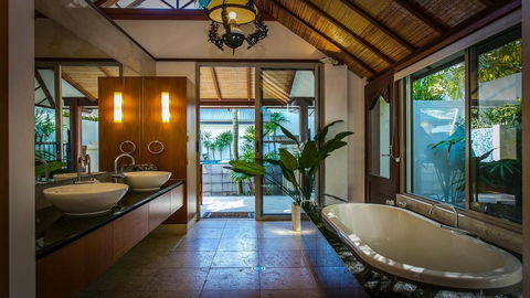 Your Luxury Escape - Amala Luxury Villa Byron Bay - Click Find 3