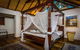Your Luxury Escape - Amala Luxury Villa Byron Bay - thumb 2