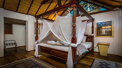 Your Luxury Escape - Amala Luxury Villa Byron Bay - Click Find 2
