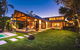 Your Luxury Escape - Barefoot At Tallows - thumb 2