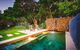 Your Luxury Escape - Barefoot At Tallows - thumb 3