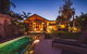 Your Luxury Escape - Barefoot At Tallows - thumb 0