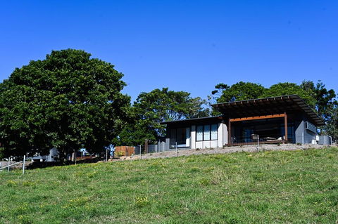 Your Luxury Escape - Carinya Cottages 3 - Click Find 2