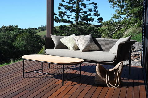 Your Luxury Escape - Carinya Cottages 3 - Click Find 1