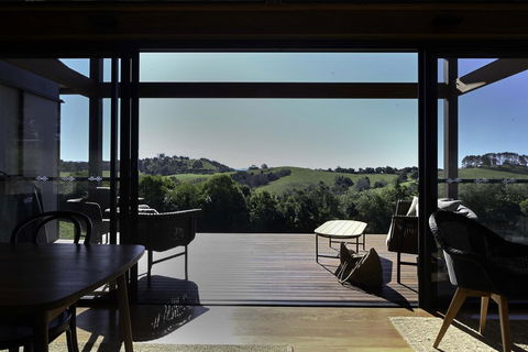 Your Luxury Escape - Carinya Cottages 3 - Click Find 0