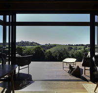 Your Luxury Escape - Carinya Cottages 5 - Click Find