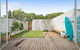 Your Luxury Escape - Driftwood Two At Clarkes Beach - thumb 2