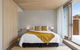 Your Luxury Escape - Driftwood Two At Clarkes Beach - thumb 3