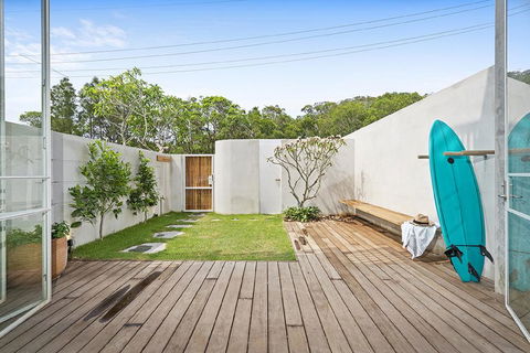 Your Luxury Escape - Driftwood Two At Clarkes Beach - Click Find 2