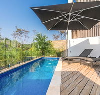 Your Luxury Escape - Ground Luxury - Click Find