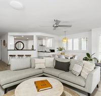 Your Luxury Escape - Karinya at Surfside - Click Find
