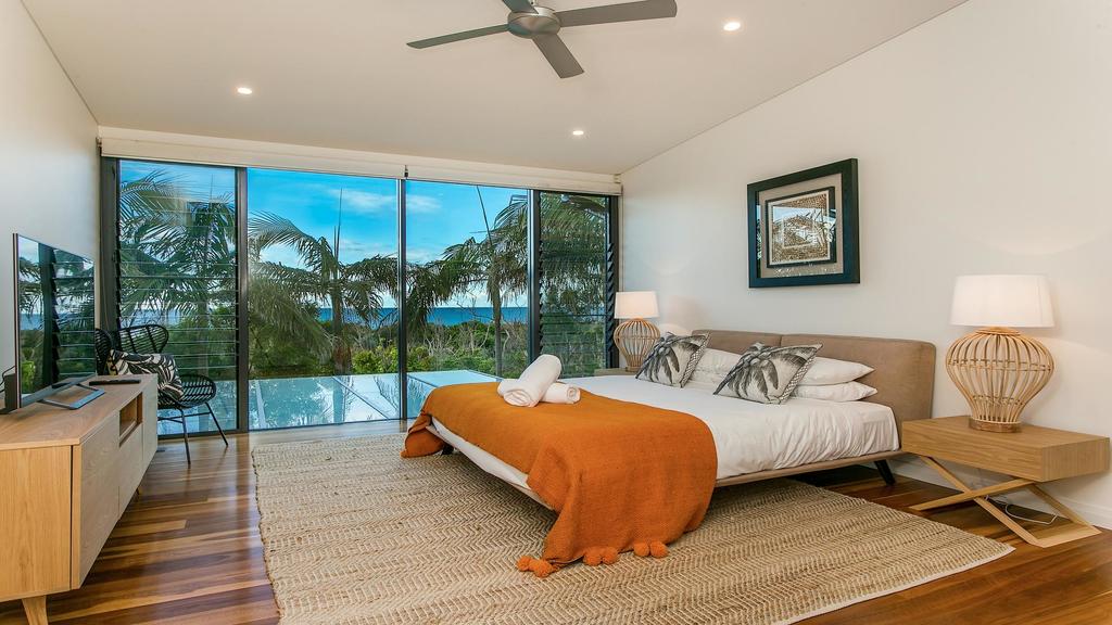 Byron Bay NSW Click Find