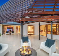 Your Luxury Escape - OneCoral - Luxury Living at Byron Bay - Click Find
