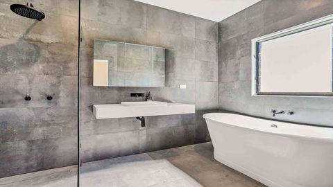 Your Luxury Escape - Paul's Farmhouse At Newrybar - Click Find 3