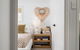 Your Luxury Escape - Sabera - Byron Bay - thumb 3