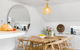 Your Luxury Escape - Sabera - Byron Bay - thumb 2