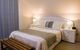Yungaburra Heart B & B - thumb 1