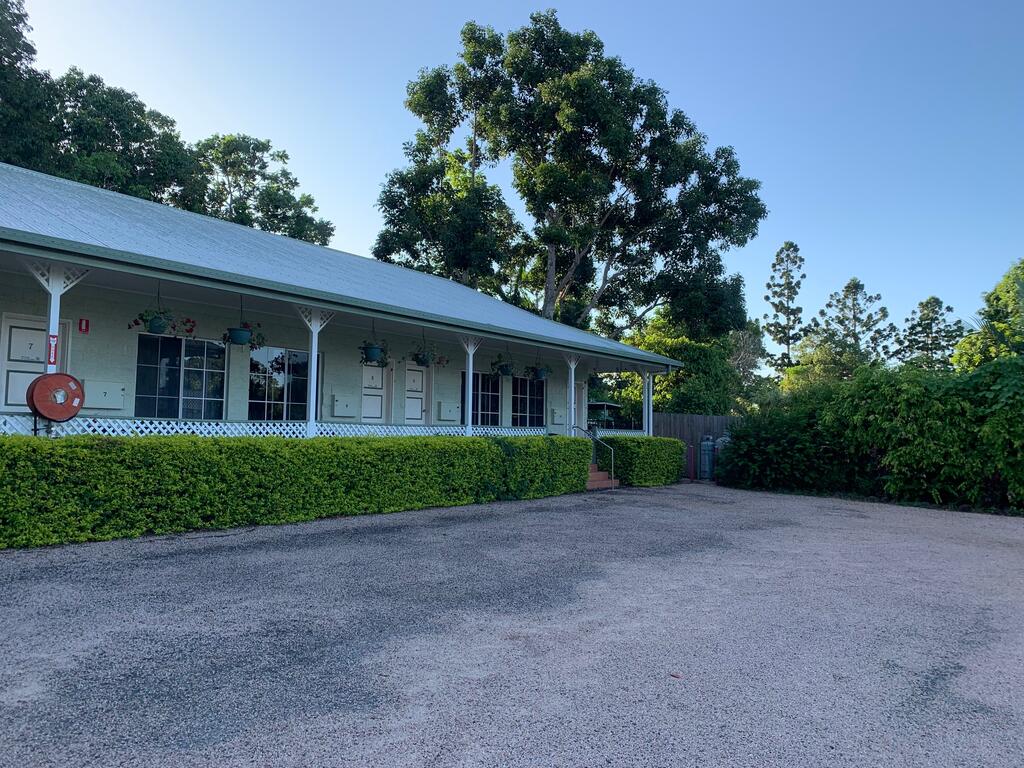 Atherton Tablelands QLD Click Find
