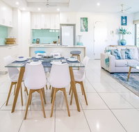 ZEN TOWERS - COZY HOLIDAY HOME For Families in CBD - Lavinia