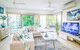 ZEN TOWERS - COZY HOLIDAY HOME For Families In CBD - thumb 1
