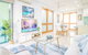 ZEN TOWERS - COZY HOLIDAY HOME For Families In CBD - thumb 2
