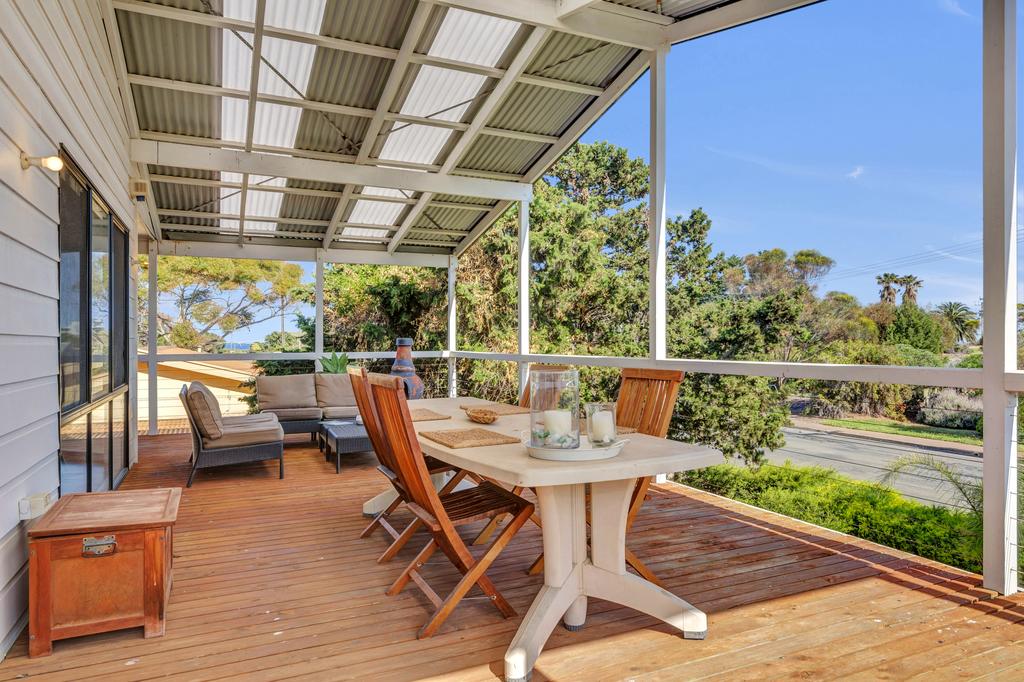 Fleurieu Peninsula SA Lawyer Find