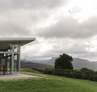 Zetas Coffee Origin House - Click Find
