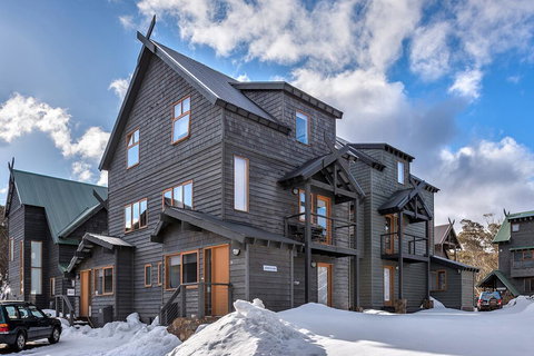 Zoncolan - Click Find 2