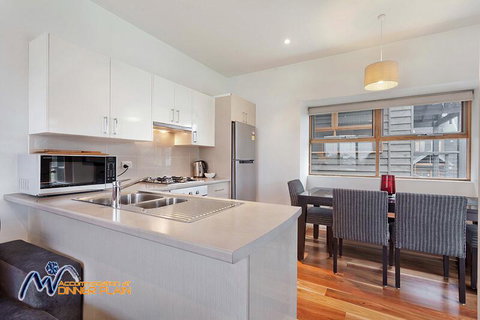 Zoncolan - Click Find 0