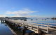 Zorba Waterfront Motel - thumb 1