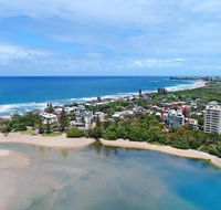 12 The Outlook Currimundi - Click Find