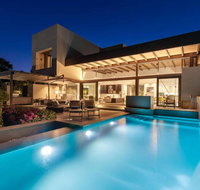 A wonderful apartment for you - Bet 4u