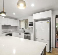 Coongarra Esplanade 41 Lakeshores - Bet 4u