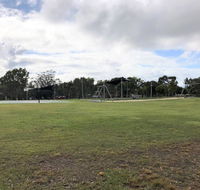 Croydon Ave 50 - Currimundi - Click Find