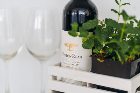 Peaceful & Quiet Near Beach, Cafe's & Hospital - Bet 4u 1