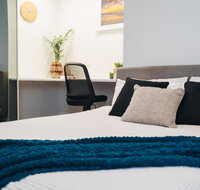 Peaceful  Quiet near Beach Cafe's  Hospital - Bet 4u