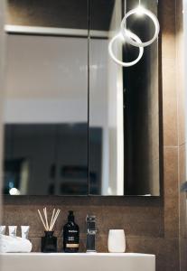 Peaceful & Quiet Near Beach, Cafe's & Hospital - Bet 4u 3